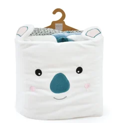Tour de lit yoca le koala