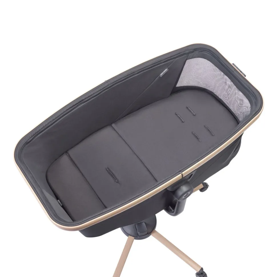 Transat alba 3 en 1 - beyond graphite