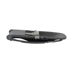 Transat aster mineral graphite