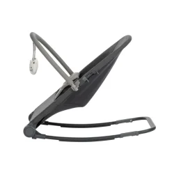 Transat aster tinted graphite