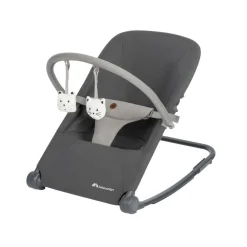 Transat aster tinted graphite