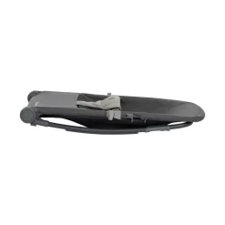 Transat aster tinted graphite