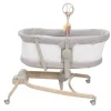 Transat baby hug 4 en 1 armonia scandinavian