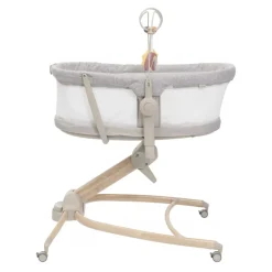 Transat baby hug 4 en 1 armonia scandinavian