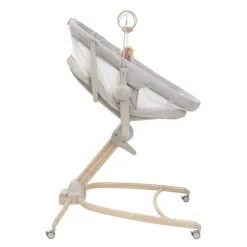 Transat baby hug 4 en 1 armonia scandinavian
