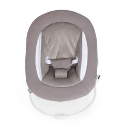 Transat balancelle alpha deluxe sand