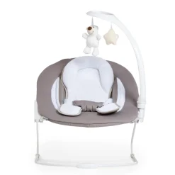 Transat balancelle alpha deluxe sand
