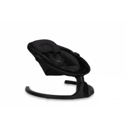 Transat balancelle bébé kenani onyx