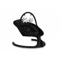 Transat balancelle bébé kenani onyx