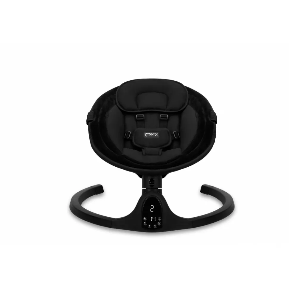 Transat balancelle bébé kenani onyx
