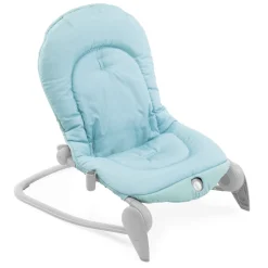 Transat bébé balloon froogy