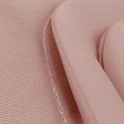 Transat bébé bouncer lemo pearl pink