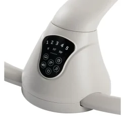 Transat bébé cassia beige eco