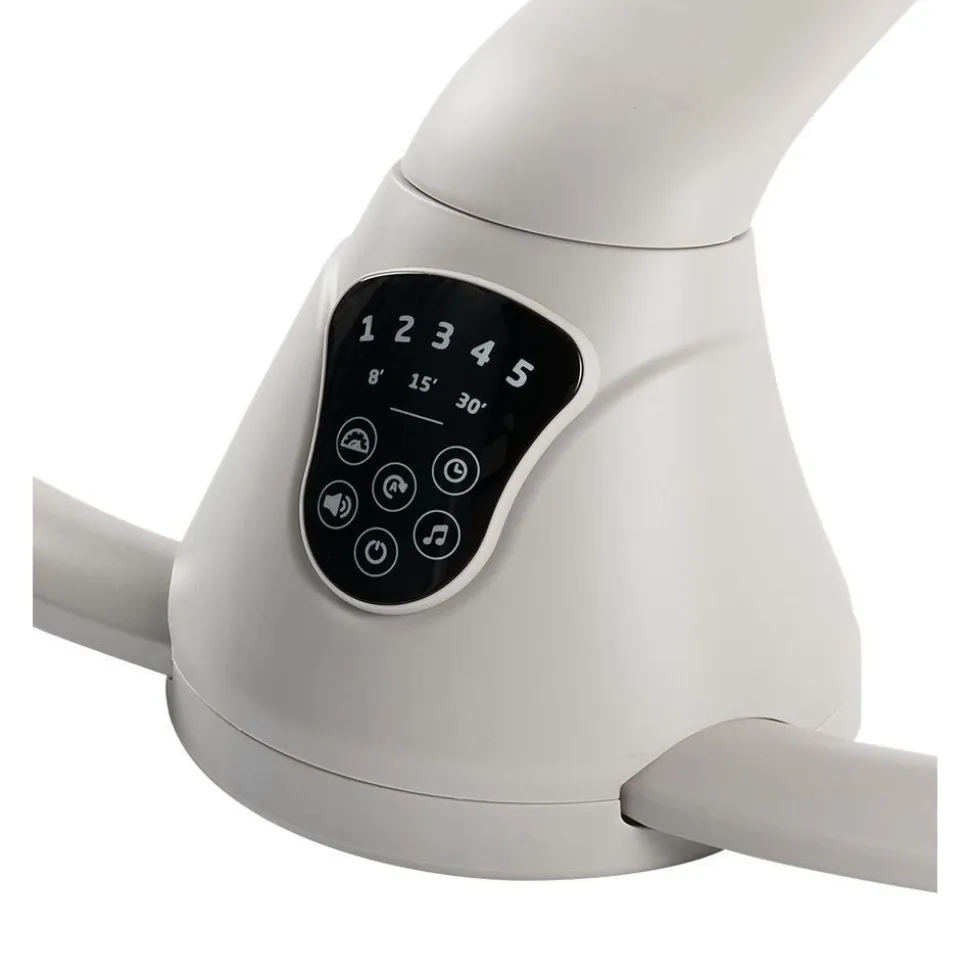 Transat bébé cassia beige eco