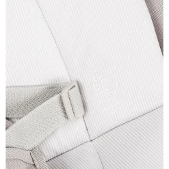 Transat bébé cassia beige eco