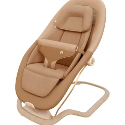 Transat bébé dove pro elegance bronze