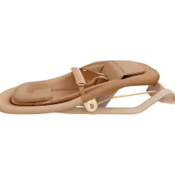 Transat bébé dove pro elegance bronze