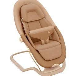 Transat bébé dove pro elegance bronze