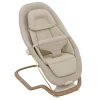 Transat bébé dove pro elegance beige