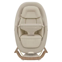 Transat bébé dove pro elegance beige