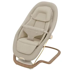 Transat bébé dove pro elegance beige