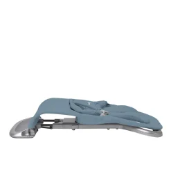 Transat bébé evolve oxford blue