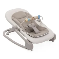 Transat bébé magia vanilla