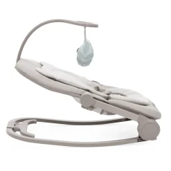 Transat bébé mia fossil