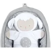 Transat bébé évolutif petit mouton