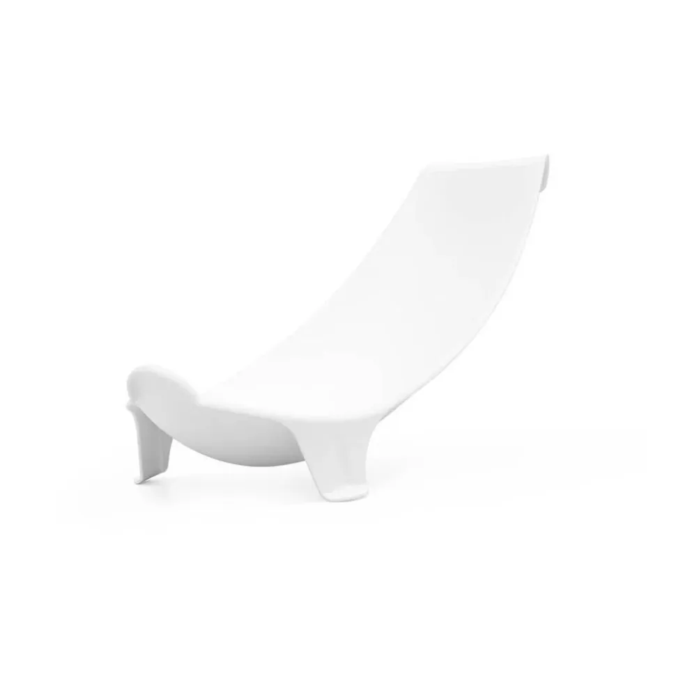 Transat de bain pour baignoire flexi bath