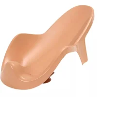 Transat de bain - spiced copper