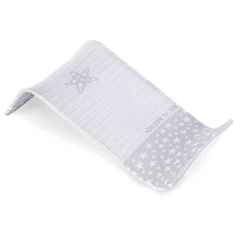 Transat de bain star
