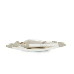 Transat fold glitter