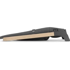 Transat june air grey graphite