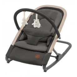 Transat kori beyond graphite eco avec arche