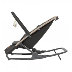 Transat kori beyond graphite eco avec arche