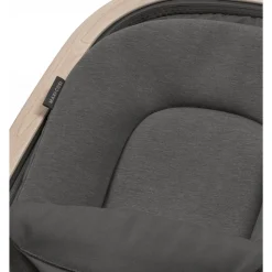 Transat kori beyond graphite eco avec arche