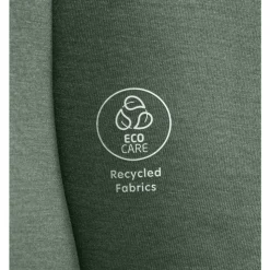 Transat kori beyond green eco avec arche