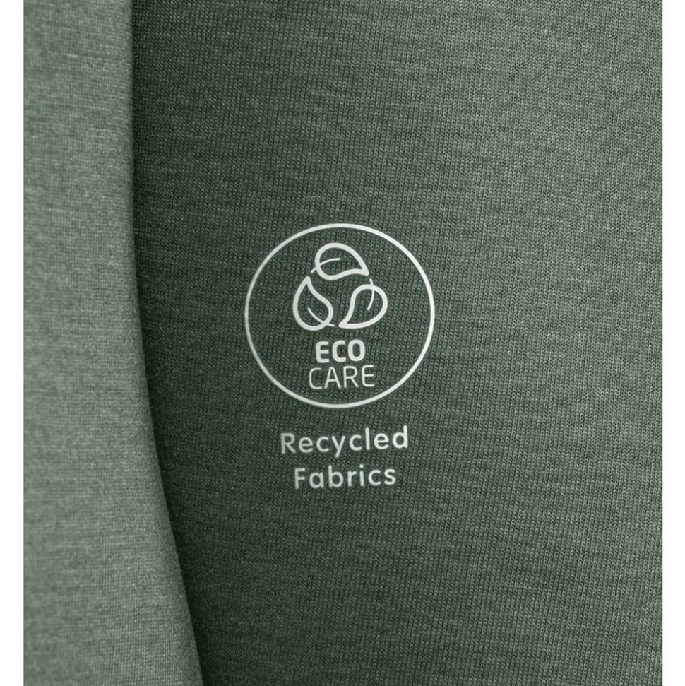 Transat kori beyond green eco avec arche