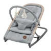 Transat kori beyond grey avec arche