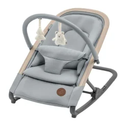 Transat kori beyond grey avec arche