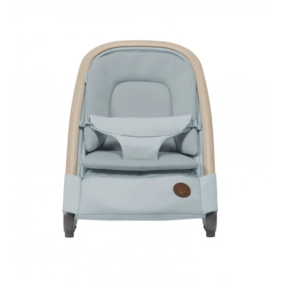 Transat kori beyond grey avec arche