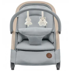 Transat kori beyond grey avec arche