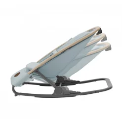Transat kori beyond grey avec arche