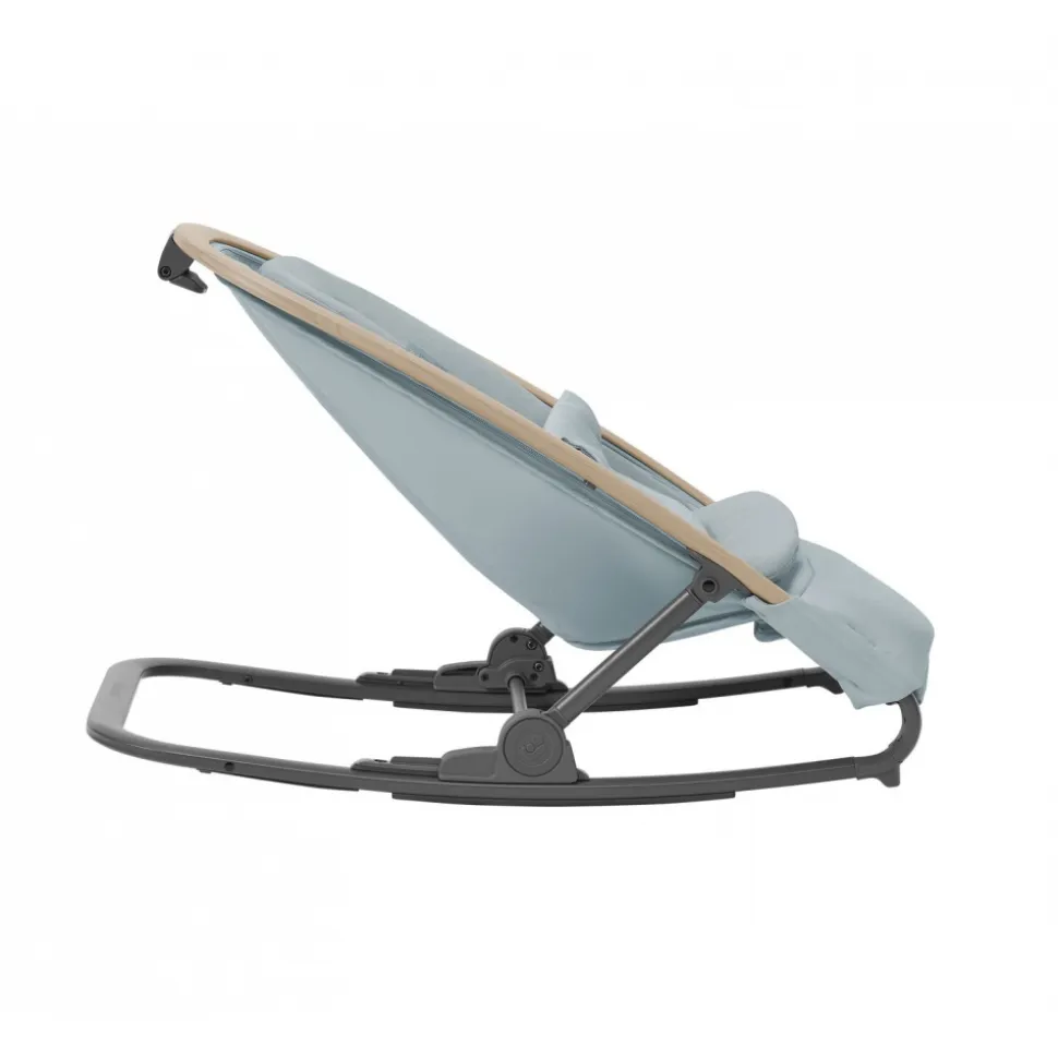 Transat kori beyond grey avec arche
