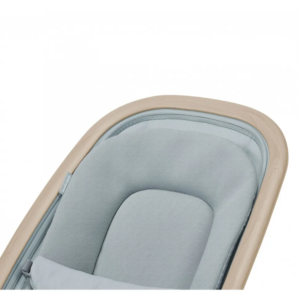 Transat kori beyond grey avec arche