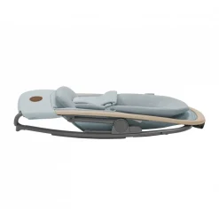 Transat kori beyond grey avec arche
