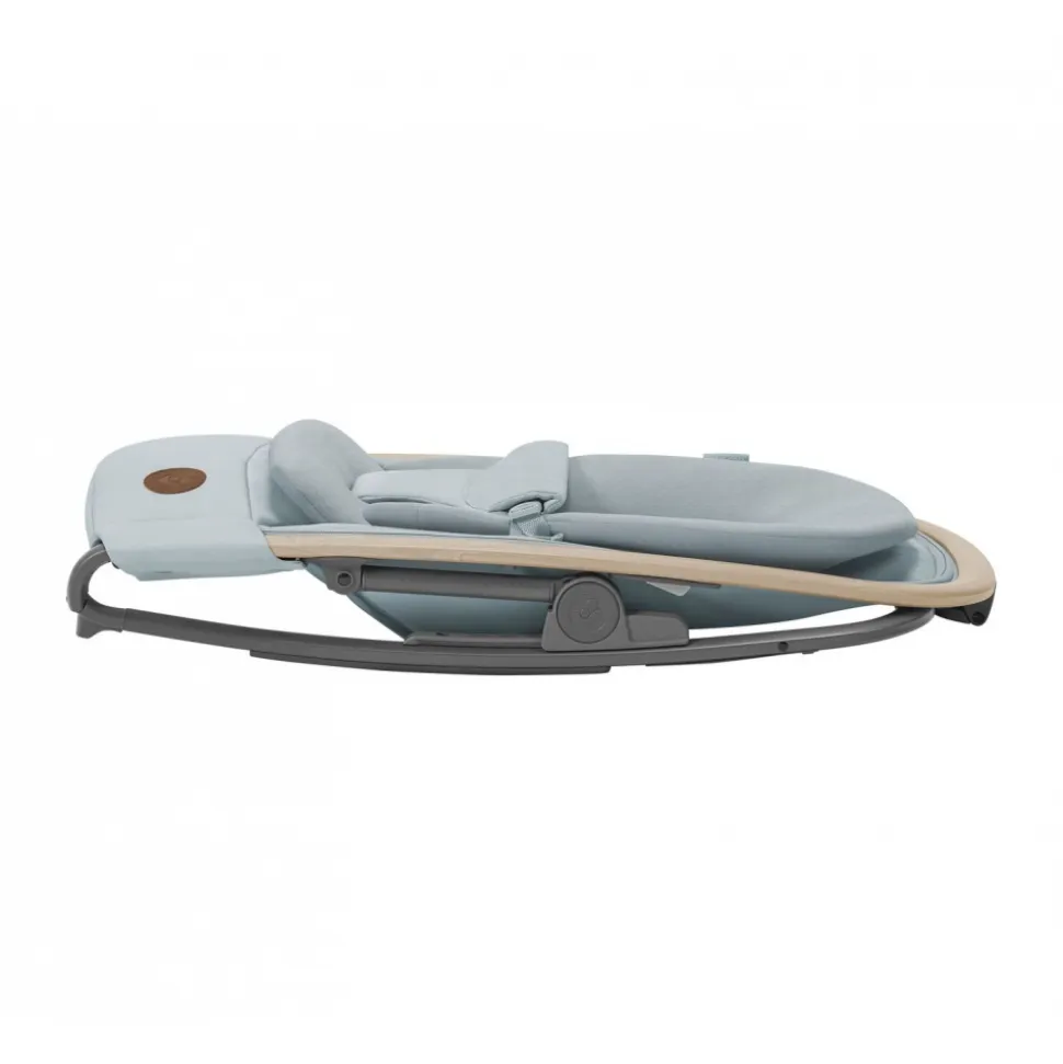 Transat kori beyond grey avec arche