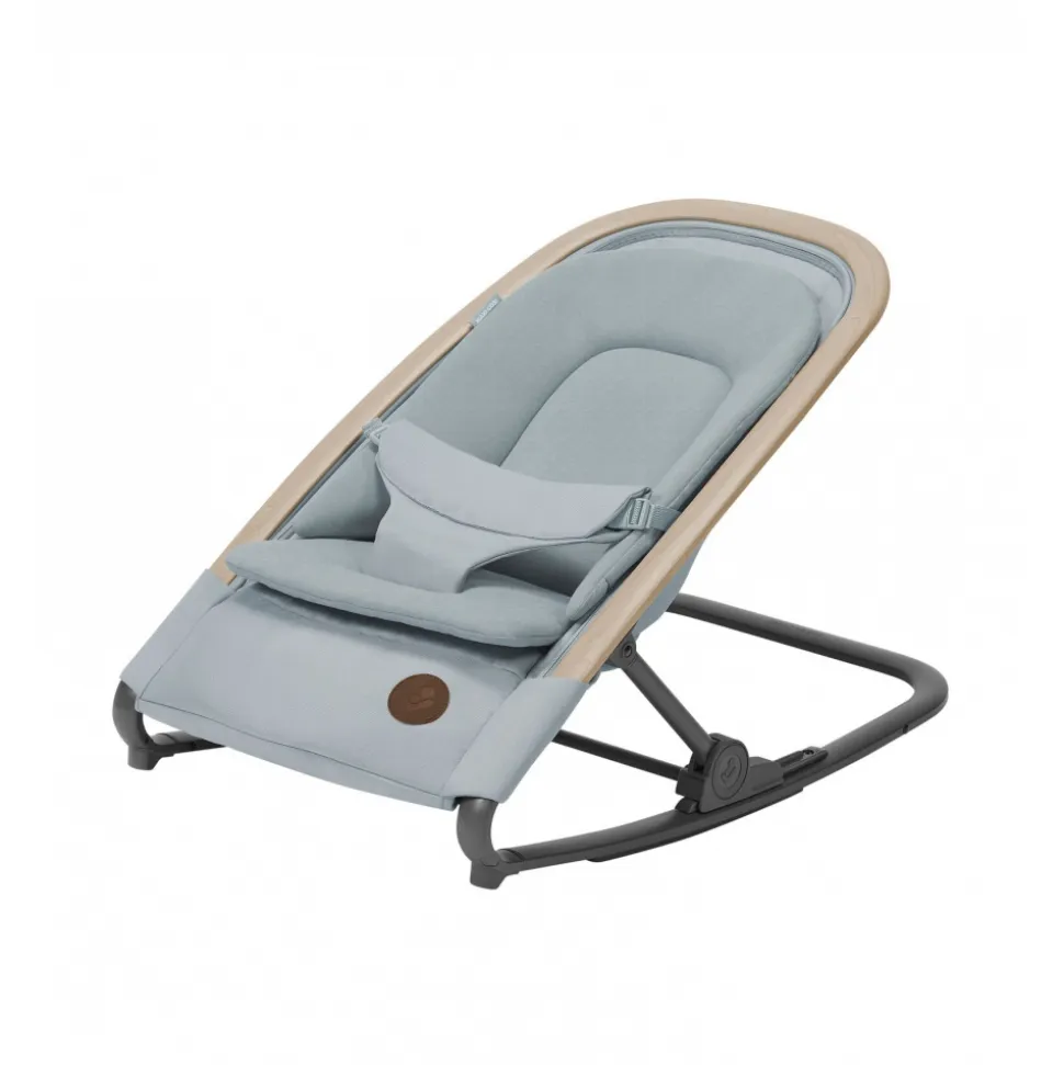 Transat kori beyond grey avec arche