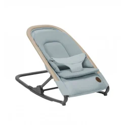 Transat kori beyond grey avec arche